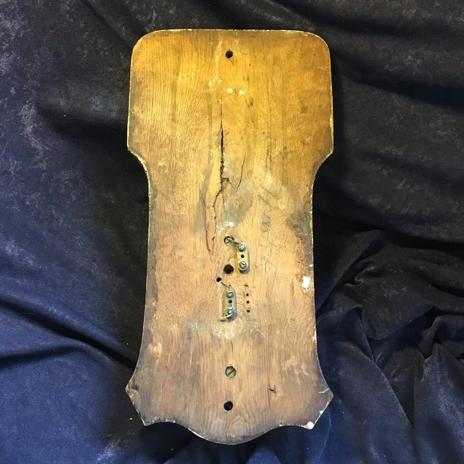 Türglocke Türklingel Nr. 148 – Bild 2