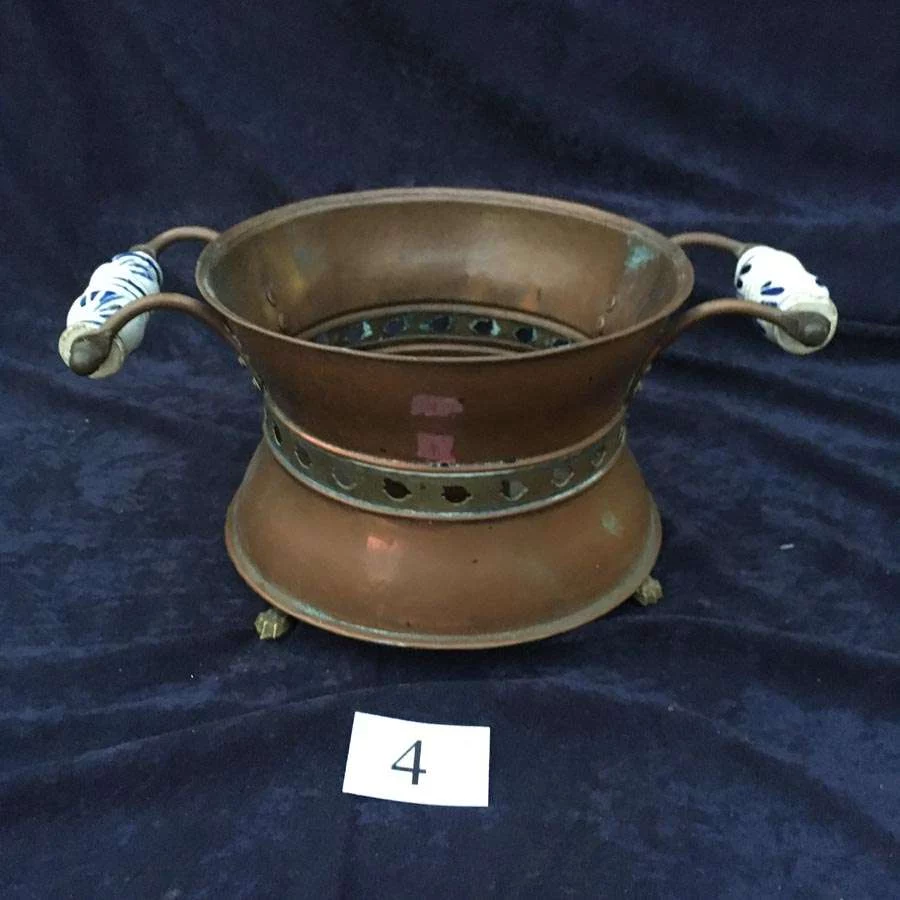 Feuer und Flamme Nr. 8 – Bild 2