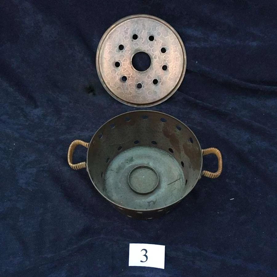 Feuer und Flamme Nr. 8 – Bild 3