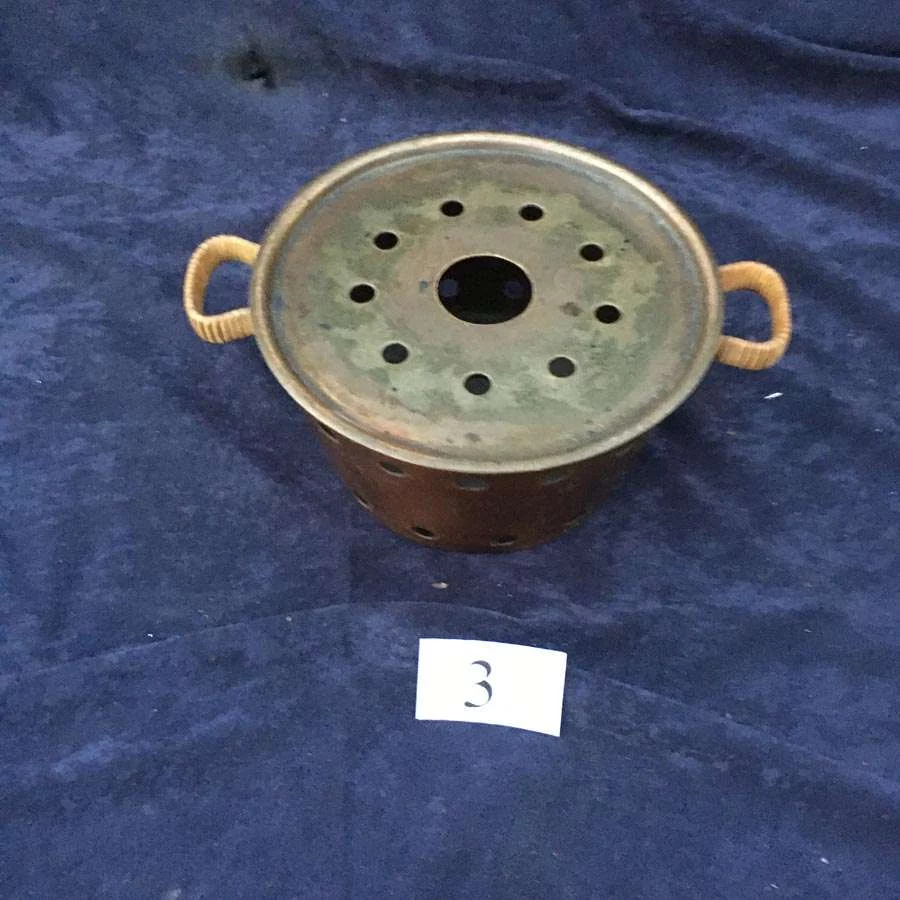 Feuer und Flamme Nr. 8 – Bild 4