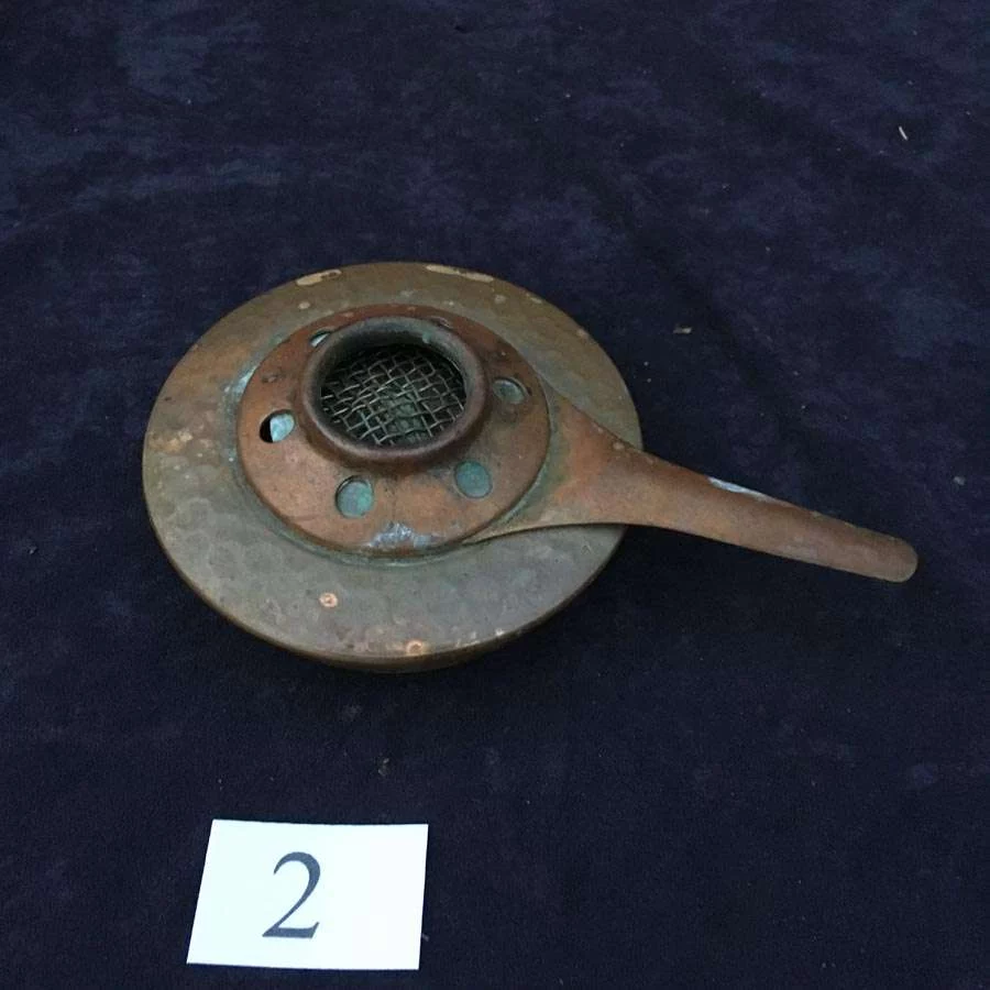 Feuer und Flamme Nr. 8 – Bild 6