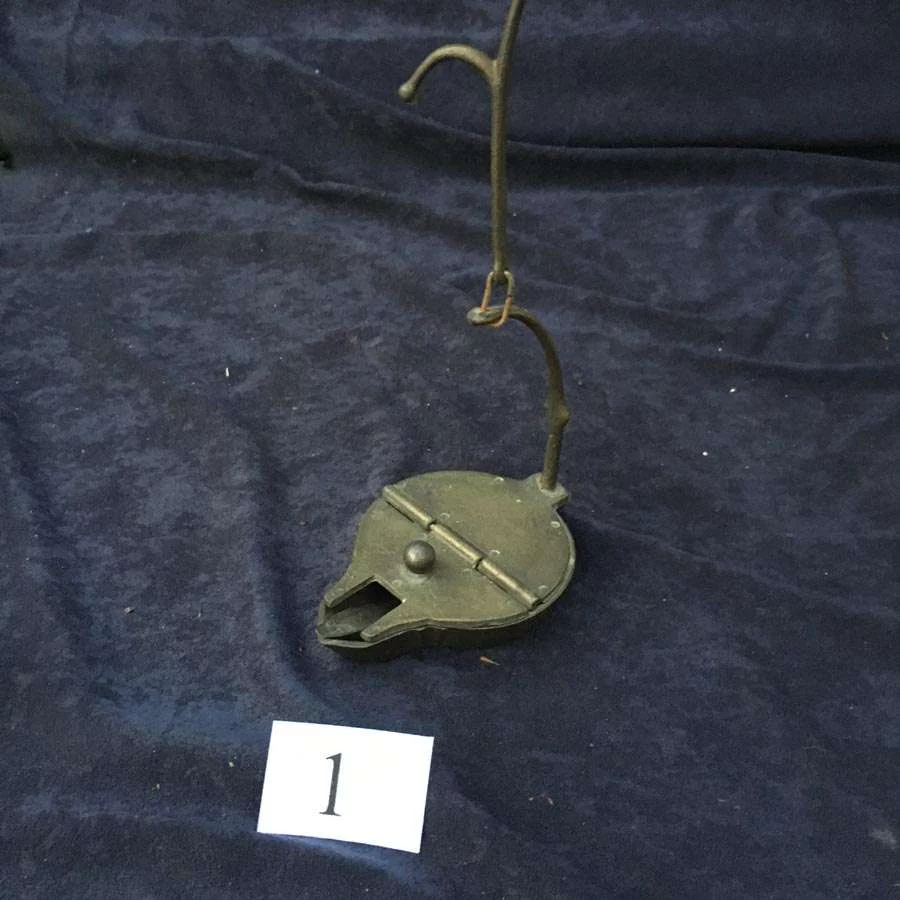 Feuer und Flamme Nr. 8 – Bild 7