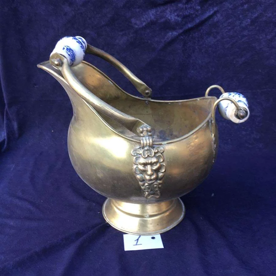 Dekorationsartikel für den Kücheninnenraum Nr. 12 – Bild 2