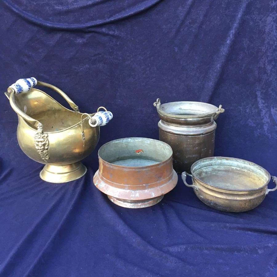 Dekorationsartikel für den Kücheninnenraum Nr. 12