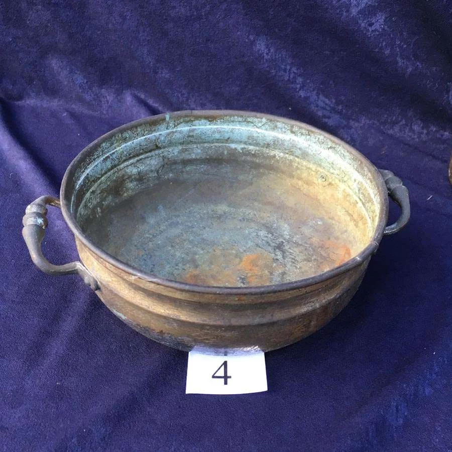 Dekorationsartikel für den Kücheninnenraum Nr. 12 – Bild 5