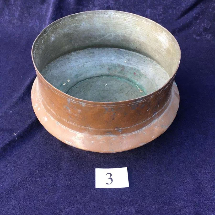 Dekorationsartikel für den Kücheninnenraum Nr. 12 – Bild 6