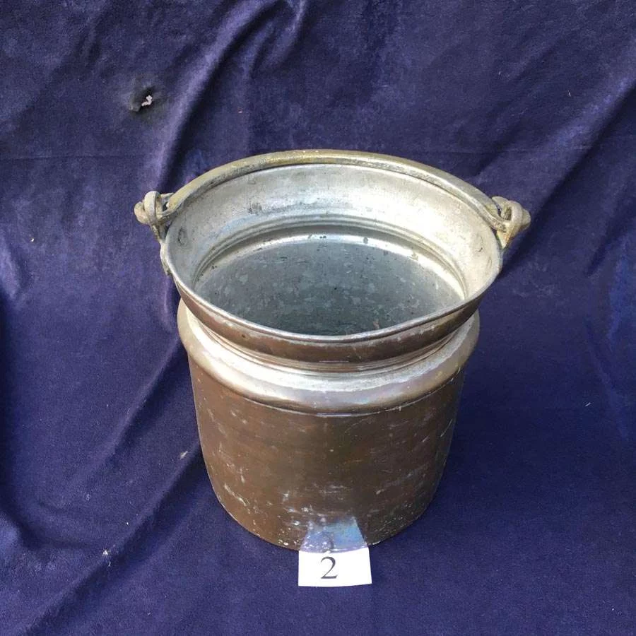 Dekorationsartikel für den Kücheninnenraum Nr. 12 – Bild 7